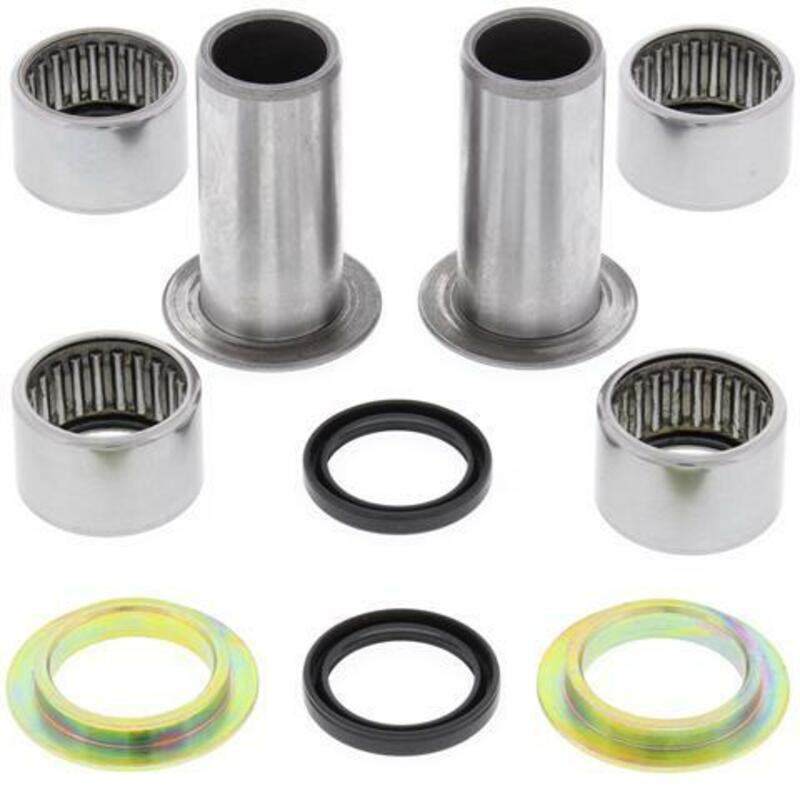 Husquvarna Te 250 H8 [ALL BALLS] - Schwingenreparatursatz Husqvarna