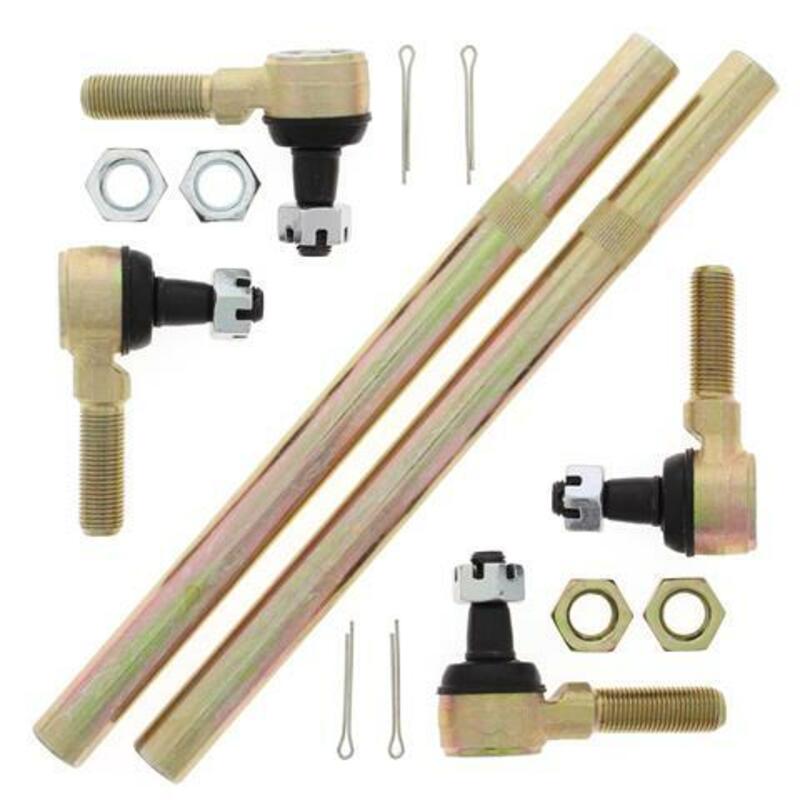 Yamaha Yfs 200 Blaster [ALL BALLS] - Spurstangen-Kit
