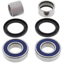 Yamaha Fz 600 S Fazer [ALL BALLS] - Radlagerkit hinten für FZ6, FAZER, S2