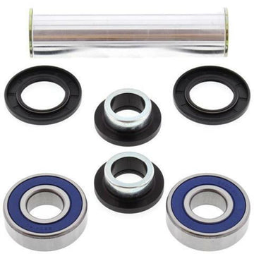 Ktm Sx 200 [ALL BALLS] - Verstärktes Hinterradlager-Kit
