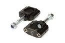 Husqvarna 701 Supermoto [RENTHAL] - 36Tech Lenkerhalterungen Ø36mm Fatbar®36 KTM/Husqvarna