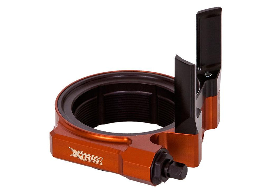GAS GAS EC 250 F [2021-2023] - System zur Einstellung der Vorspannung XTRIG KTM SX/SX-F & Husqvarna TC/FC