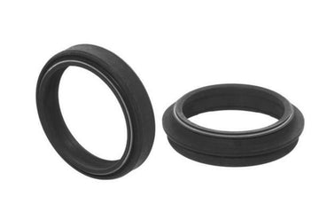 Honda Africa Twin XRV 750 RD07 [SKF] - Forkring Ring med dammlock