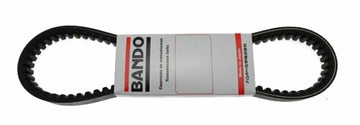 Honda Sh 300 [BANDO] - Premium Antriebsriemen