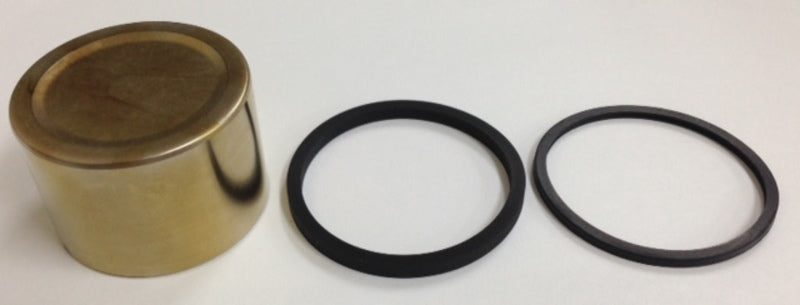 Suzuki Tu 250 [TOURMAX] - Kit Bremssattelkolben TOURMAX Suzuki