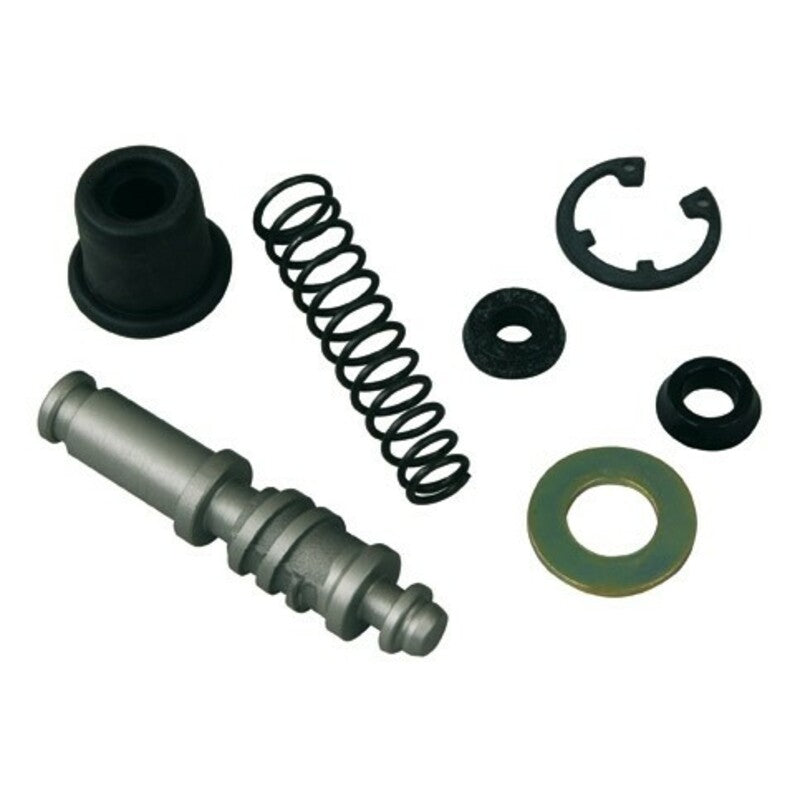 Kawasaki Zzr 1400 [TOURMAX] - Reparationssats huvudkopplingscylinder TOURMAX Kawasaki