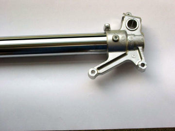 Kawasaki Ninja 250 [TNK] - Gabelstandrohr - 37 x 614 mm