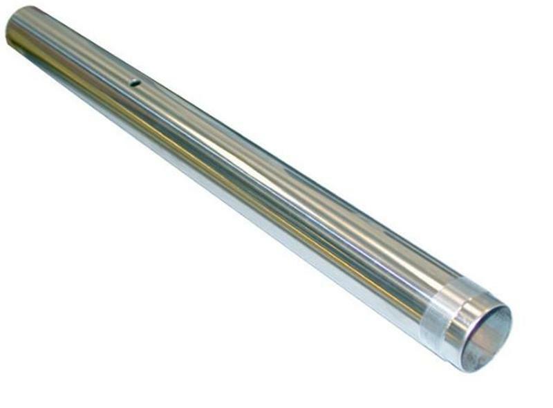 Yamaha YBR 125 EGS [2008-2018] - Gaffelstativrör - 30 x 576 mm