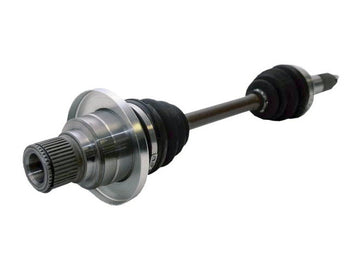 Can Am Outlander L MAX 570 EFI [2016] - främre höger drivaxel komplett Can Am