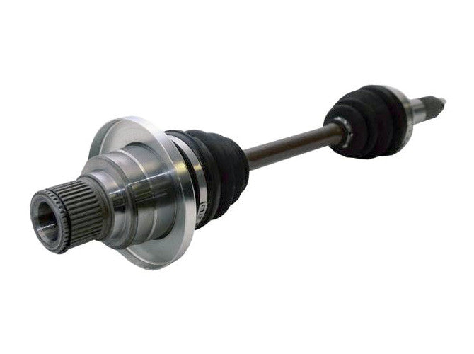Polaris RZR 1000 XP EPS [2017] - Bakre drivaxel komplett Polaris RZR 900/900S