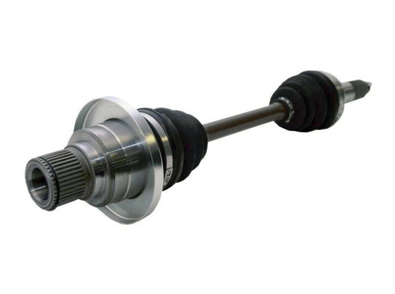 Jfr Moto 800 [ART] - ATV AXLE CF MOTO