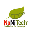 BMW R 1250 GS K50 [CL BRAKES] - Bremsbeläge-2