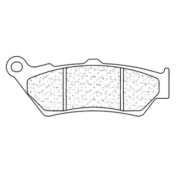 CFMoto 800 MT CF800-7 [CL BRAKES] - Bremsbeläge