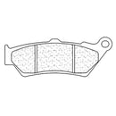 Cf Moto 700 [CL BRAKES] - Racing Sintermetall Bremsbeläge - 2396C60-3