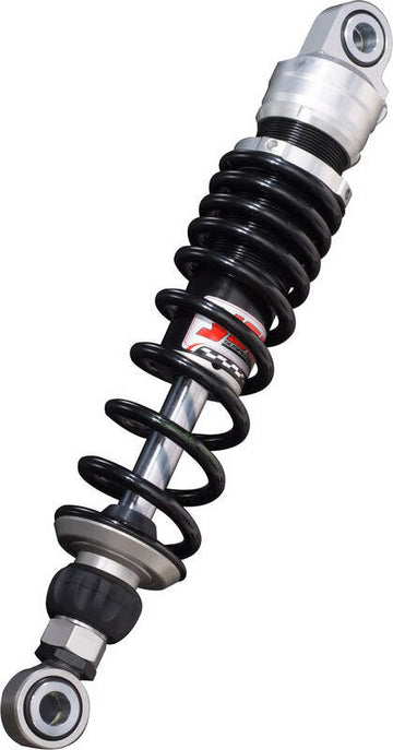 Honda Gl 500 [YSS] - Bakhjul monoshock gas