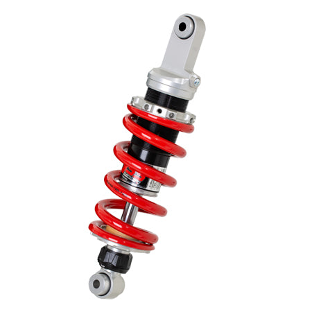 Honda CBR 900 RR Fireblade SC33 [1996-1999] - bakhjul monoshock gas