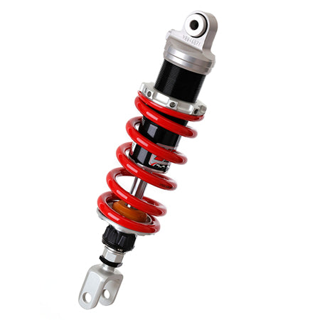 Yamaha MT-09 RN29 [2014-2016] - Hinterrad-Monofederbein Gas