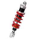 Yamaha Tracer 900 ABS (RN 29) [2015-2016] - Hinterrad-Monofederbein Gas