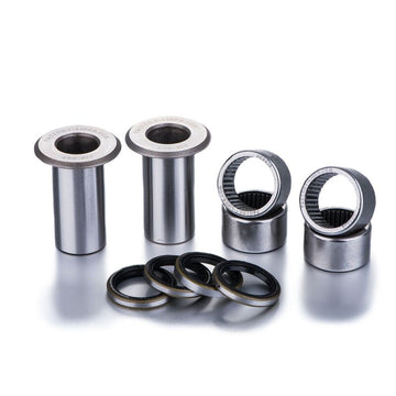 Gas Gas Ec 450 [FACTORY LINKS] - Schwingenlager-Kit Gas Gas