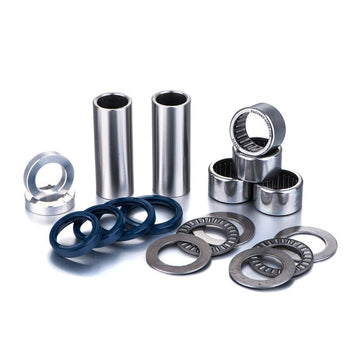 Yamaha Yz 450 [FABRIK VÄNSTER] - Swing Arm Bearing Kit