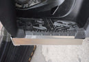 Kawasaki KVF 750 Brute Force I EPS Camo 4 WD (KVF 750 H) [2012-2020] - Stegskydd - HDPE 10 mm Kawasaki Brut Force 750