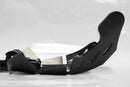 Sherco 250 SEF-R SIX Days [2016-2018] - Enduro Xtrem Unterfahrschutz - HDPE 8 mm Sherco 250/300 SEF