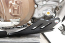 KTM 250 SX [2014-2016] - Enduro Xtrem underkörningsskydd - HDPE 8 mm Husqvarna TE250/300