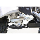 HUSQVARNA FX 450 [2017-2018] - Enduro Xtrem underkörningsskydd - HDPE 8 mm Husqvarna FE450/501
