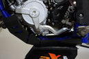 Sherco 125 SE-R Factory [2018-2021] - Enduro Xtrem glidplatta - HDPE 8 mm Sherco SE-R125