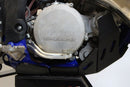 Sherco 125 SE-R Factory [2018-2021] - Enduro Xtrem glidplatta - HDPE 8 mm Sherco SE-R125