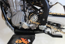 HUSQVARNA FX 450 [2019-2022] - Enduro Xtrem Unterfahrschutz - HDPE 8 mm KTM/Husqvarna