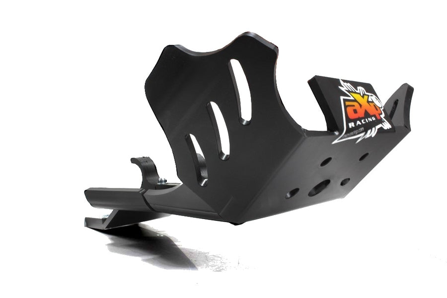 KTM 250 SX [2019-2022] - Enduro Xtrem underkörningsskydd - HDPE 8 mm KTM/Husqvarna