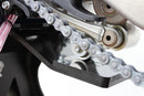 KTM 300 XCTPI [2020-2021] - Enduro Xtrem Unterfahrschutz - HDPE 8 mm KTM/Husqvarna