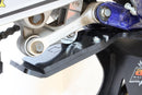 Sherco 300 SEF-R Racing [2019-2022] - Enduro Xtrem Unterfahrschutz - HDPE 8 mm Sherco 250/300 SEF-R