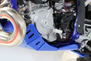 Sherco 300 SE-R Factory [2014-2023] - Enduro Xtrem Unterfahrschutz - HDPE 8 mm Sherco