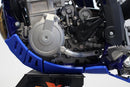 Sherco 500 SEF-R Racing [2019-2021] - Enduro Xtrem Unterfahrschutz - HDPE 8 mm Sherco 450/500 SEF-R