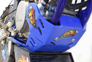 Sherco 300 SCF [2019-2020] - Enduro Xtrem Unterfahrschutz - HDPE 8 mm Sherco