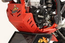Beta RR 350 4 T Racing [2020-2022] - Enduro Xtrem underkörningsskydd - HDPE 8 mm Beta RR