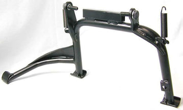 Honda Sh 150 [BUZZETTI] - Mittelständer - Honda SH