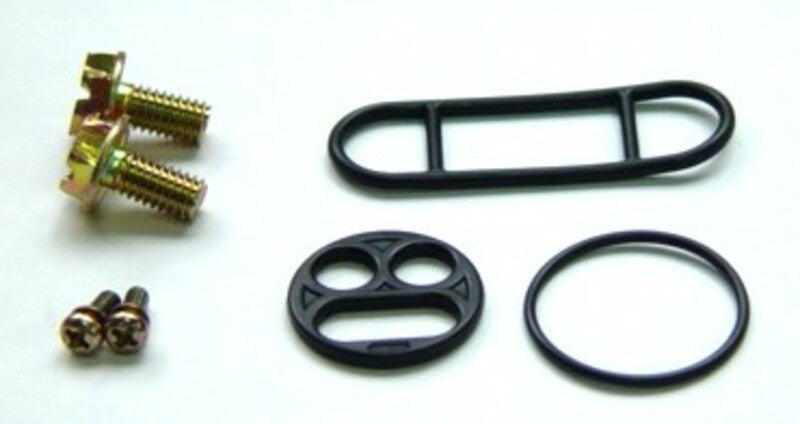 Yamaha 750 XTZ Super Tenere [TOURMAX] - Reparationssats för bränslekranar