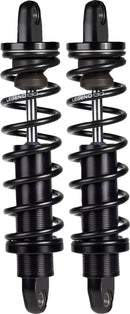 Harley-Davidson XR 1200 X [2011-2013] - REVO XL Coil Federung – Art.-Nr. 1310-1112 – Bild 2