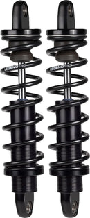 Harley-Davidson Xl 1200 Sportster [2020] - REVO XL Coil Federung – Art.-Nr. 1310-1112 – Bild 5