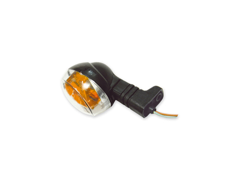 Moto Guzzi V11 Le Mans [V PARTS] - Blinkers