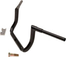 harley davidson touring [LA CHOPPERS] – 1-1/2" Grande Twin Peaks Touring-Lenker-3