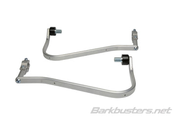Bmw R 1100 Gs 259 [BARKBUSTERS] - Hårdvarusats tvåpunktsfäste aluminium