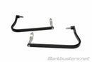 Ktm Super Duke 1290 [BARKBUSTERS] - Hardware-Kit Zweipunktbefestigung Black KTM