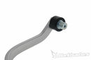 Honda Nt 1100 Dct [BARKBUSTERS] - Hardware Kit Zweipunktbefestigung Alu Honda-3