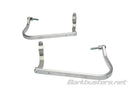 Bmw R 1250 [BARKBUSTERS] - Hardware Kit Zweipunktbefestigung Alu BMW-1