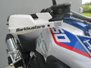 Bmw R 1250 [BARKBUSTERS] - Hardware Kit Zweipunktbefestigung Alu BMW-2