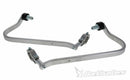 Yamaha Ténéré 700 [BARKBUSTERS] - Hardware-Kit Zweipunktbefestigung Alu Yamaha